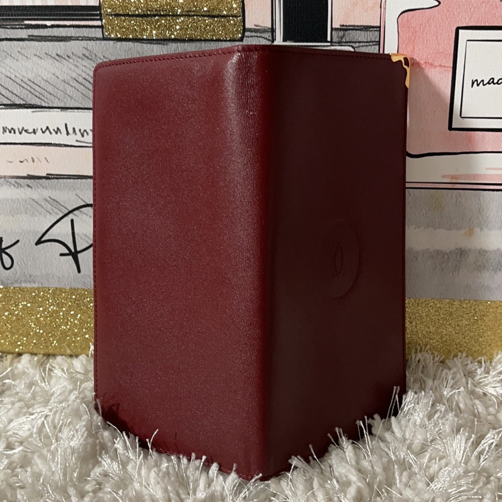 CARTIER - Picture 6 of 16